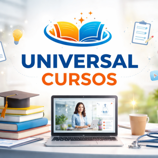 Universal Cursos